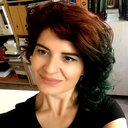 Funda Yildirim