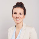 Ann-Kathrin Jaggy