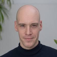 Benjamin Alt