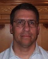 Christopher Mertens