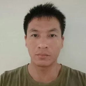 Xi Wang