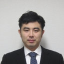 Yukihide Ishibashi