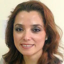 Irem hicran Ozbudak