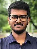 Maralingannavar Vishwanathgouda