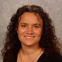 Nicole Tartaglia