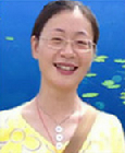 Rong Hu