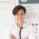 Suttikiat Changruenngam