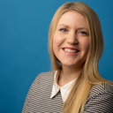 Andreanne Fortin