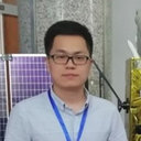 Juqing Liu