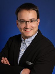 Jan David