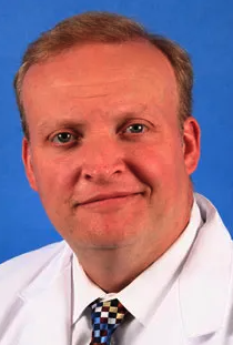 William Mihalko