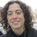 Maia Julieta Migdalek