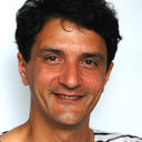 Yann Fraigneau