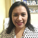 Martha Cordero