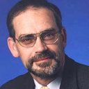 Karl-Theodor Eisele