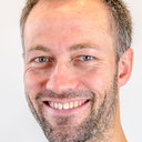 Ketil Oppedal