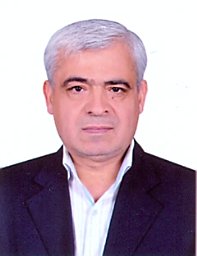 H. Khademi