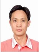 Zian Xiao