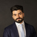 Jason Covone