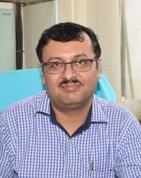 Bhattacharyya Suvendra N