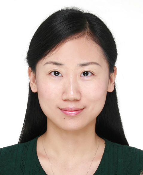 Yanting Wang