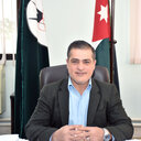 Maher Tarboush