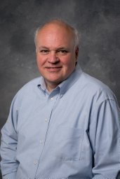 John D. Zardus