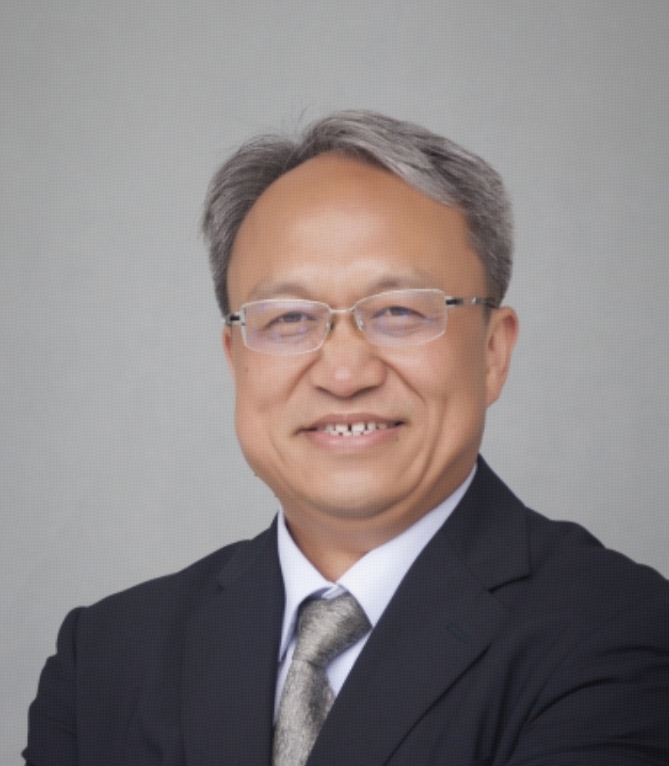 Junhu Wang