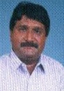 Suresh K. Abraham