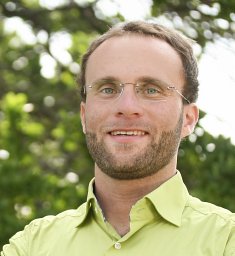 Karsten Bruening