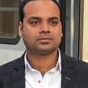 Dinesh Kumar Varma