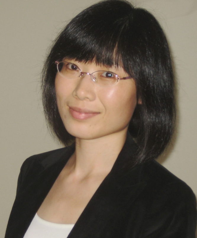 Hui Zhang