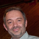 Yves. Piret