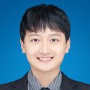 Zhang Yimeng