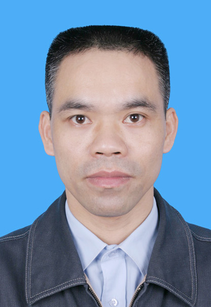 Wansheng Xiao