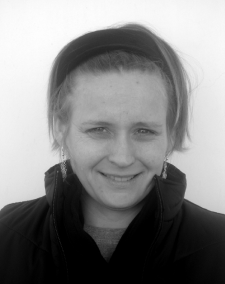 Natalie Smith-Guerin