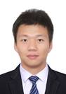 Huizhou Liu
