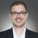 Florian Hagele