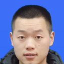 Keji Han
