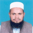 Amir Shakeel