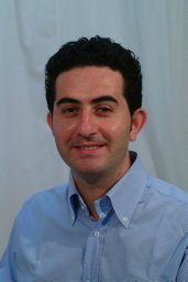 Stefano D'Amico