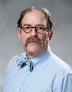 Larry A. Tupler