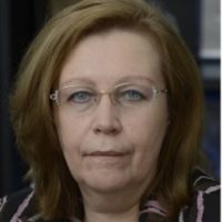Adina Magda Florea