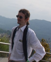 Giovanni Angelo Meles