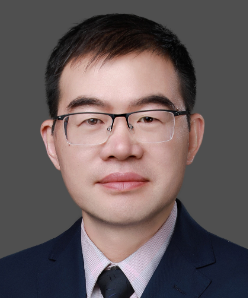 Kun Hu