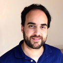 David Santiago Ayala Alvarez