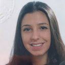Anita Borsati