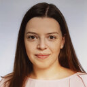 Liliana Moreira-Costa