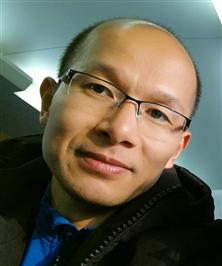Chunhua Shi
