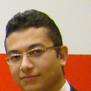 Ali A. Khalil